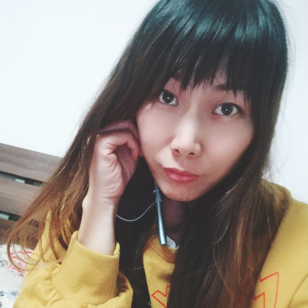 娜小妖的照片