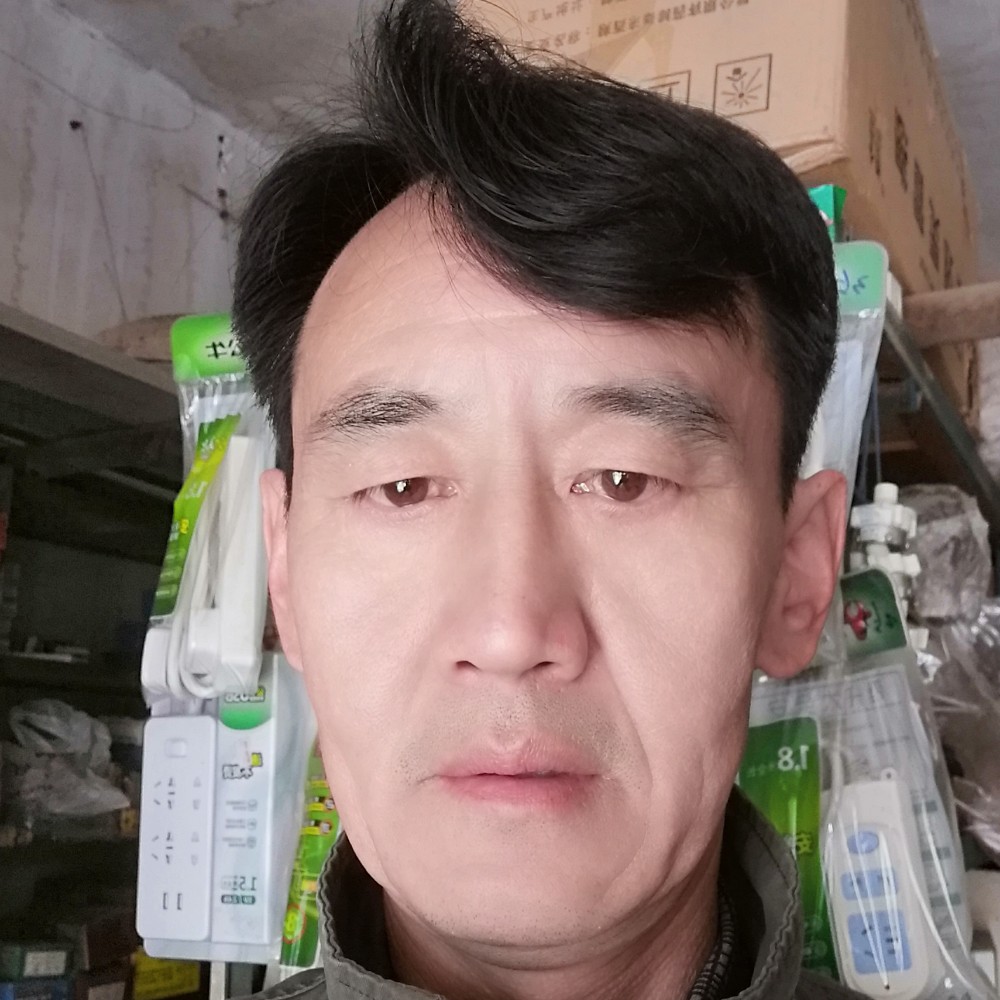 爆米花热心的照片