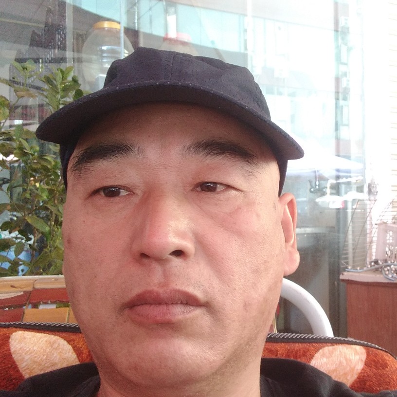 北少林的照片