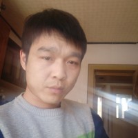 李小白的照片