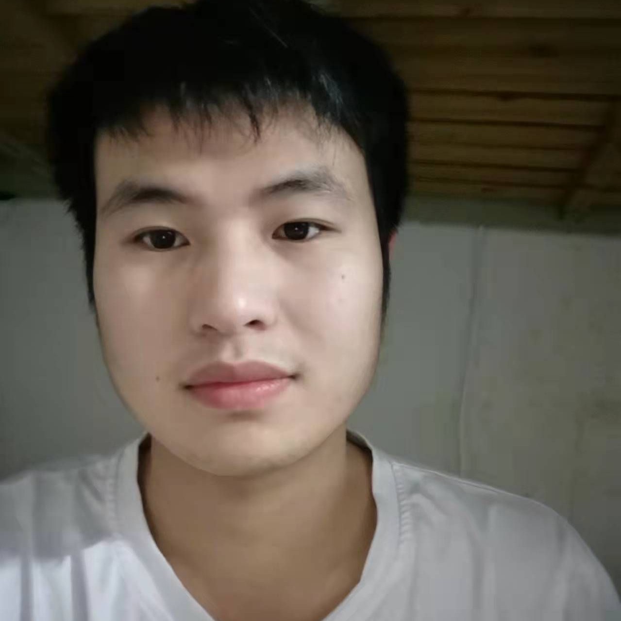 手套多么个性的照片