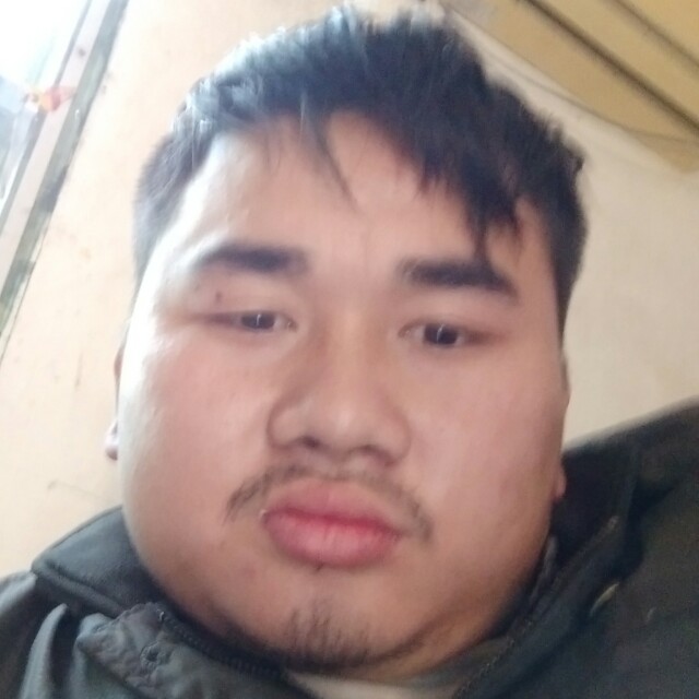 义新的照片
