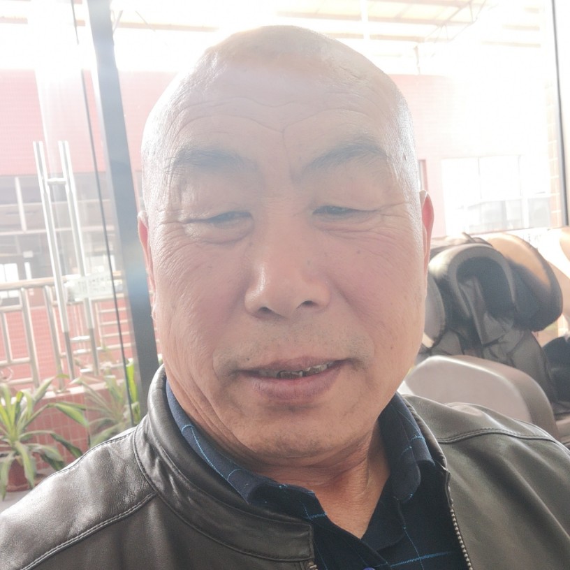 耍酷柜子的照片