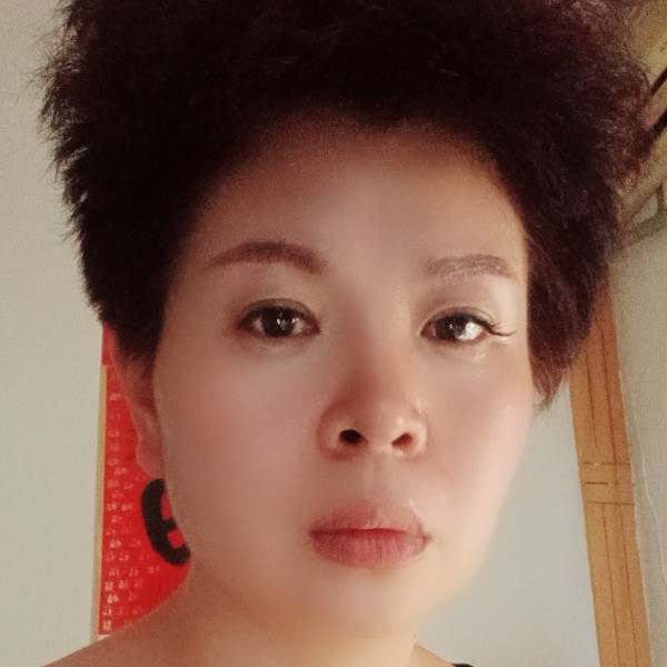 小花（1）的照片