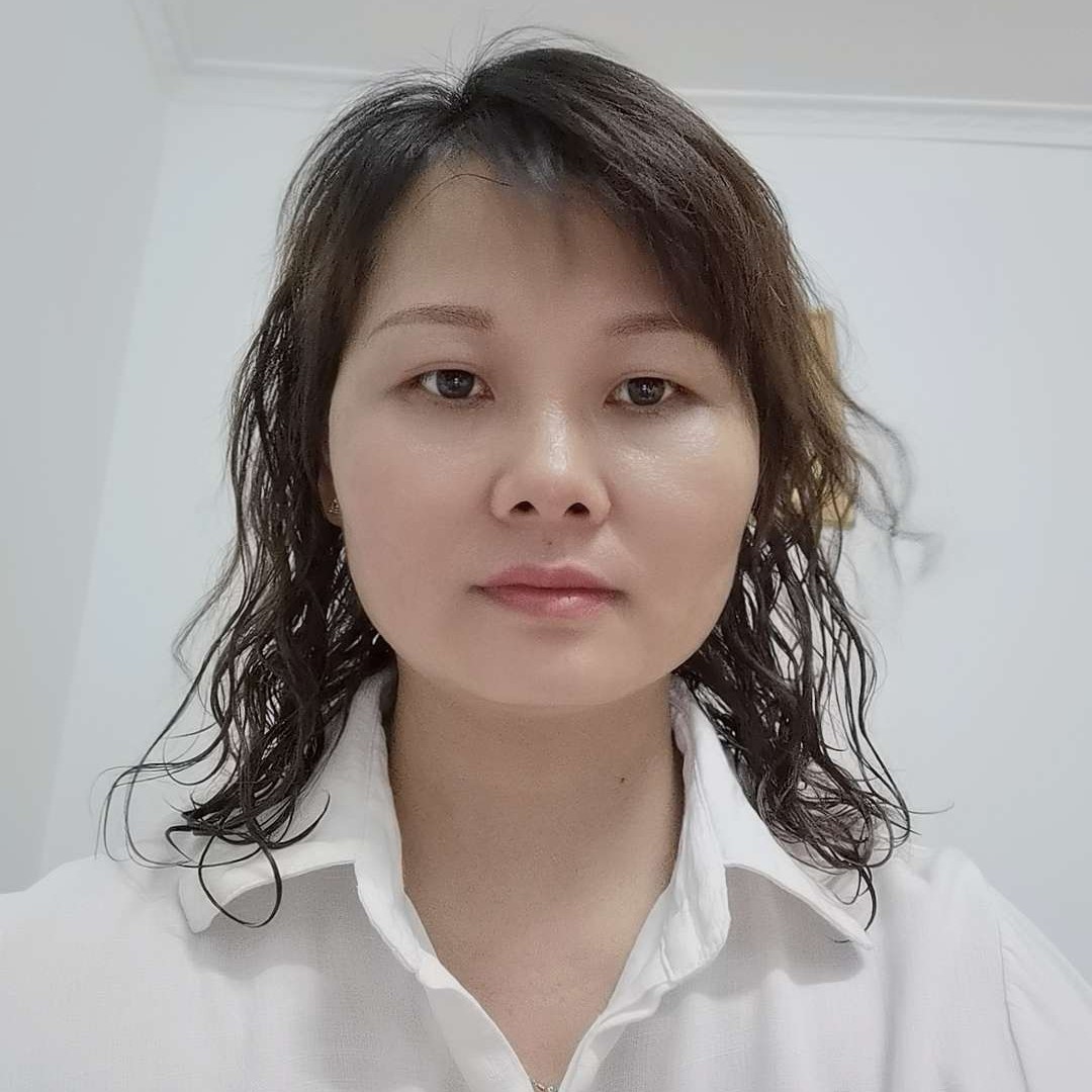 大炮方绵密的照片