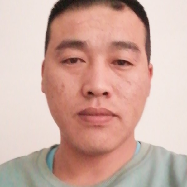 会员766623767的照片