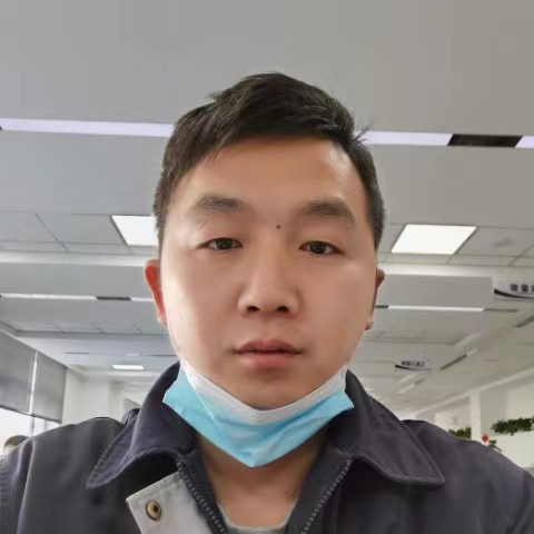 我的眼泪你不懂的照片
