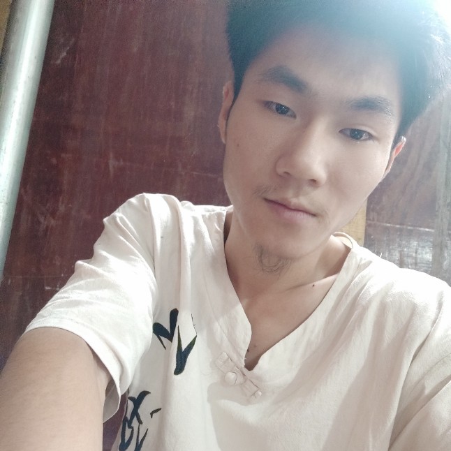 会员927445195的照片