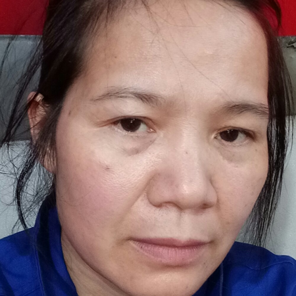 真秀的照片