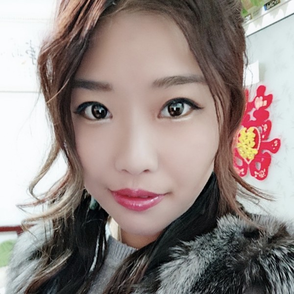 会员626272089的照片