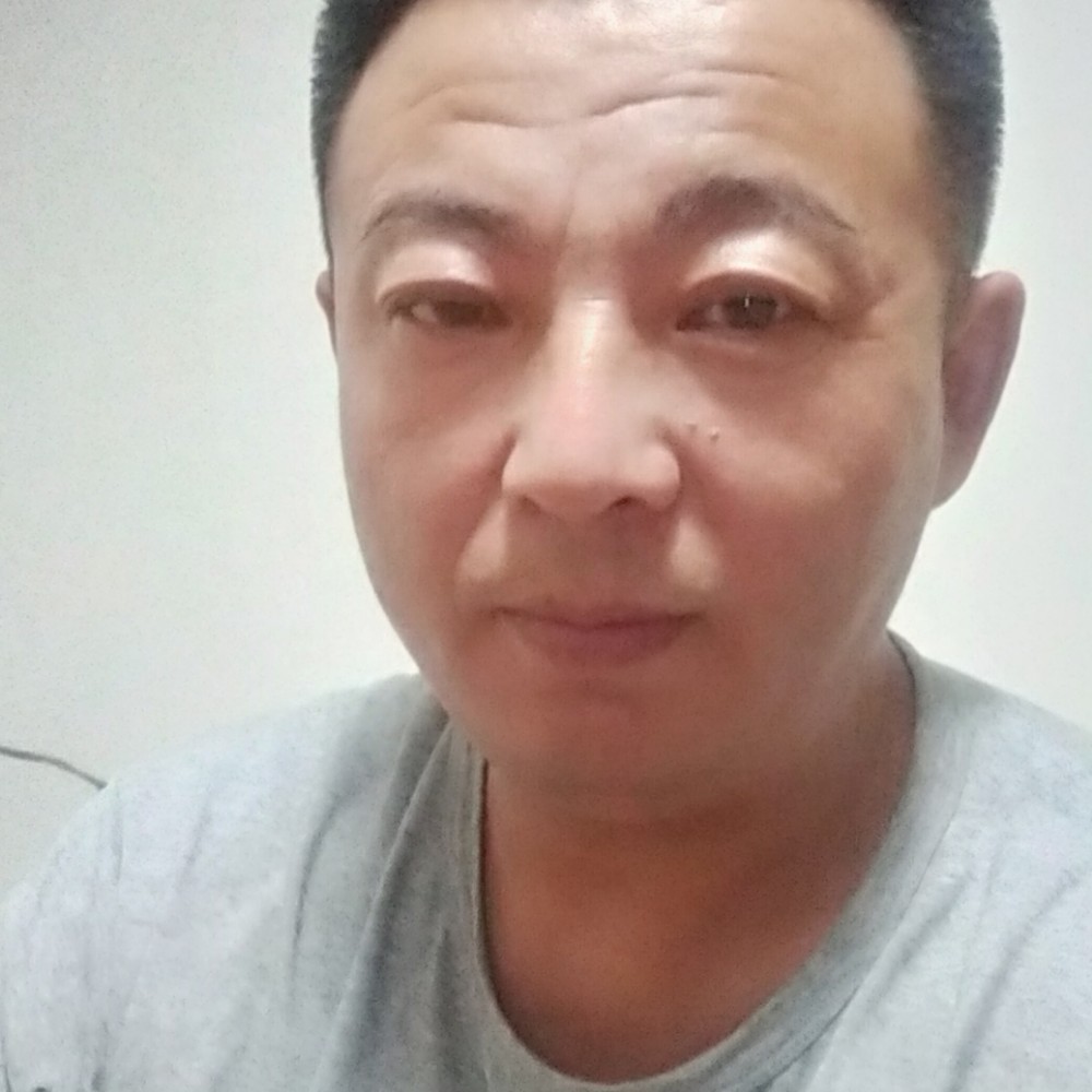 会员058925712的照片