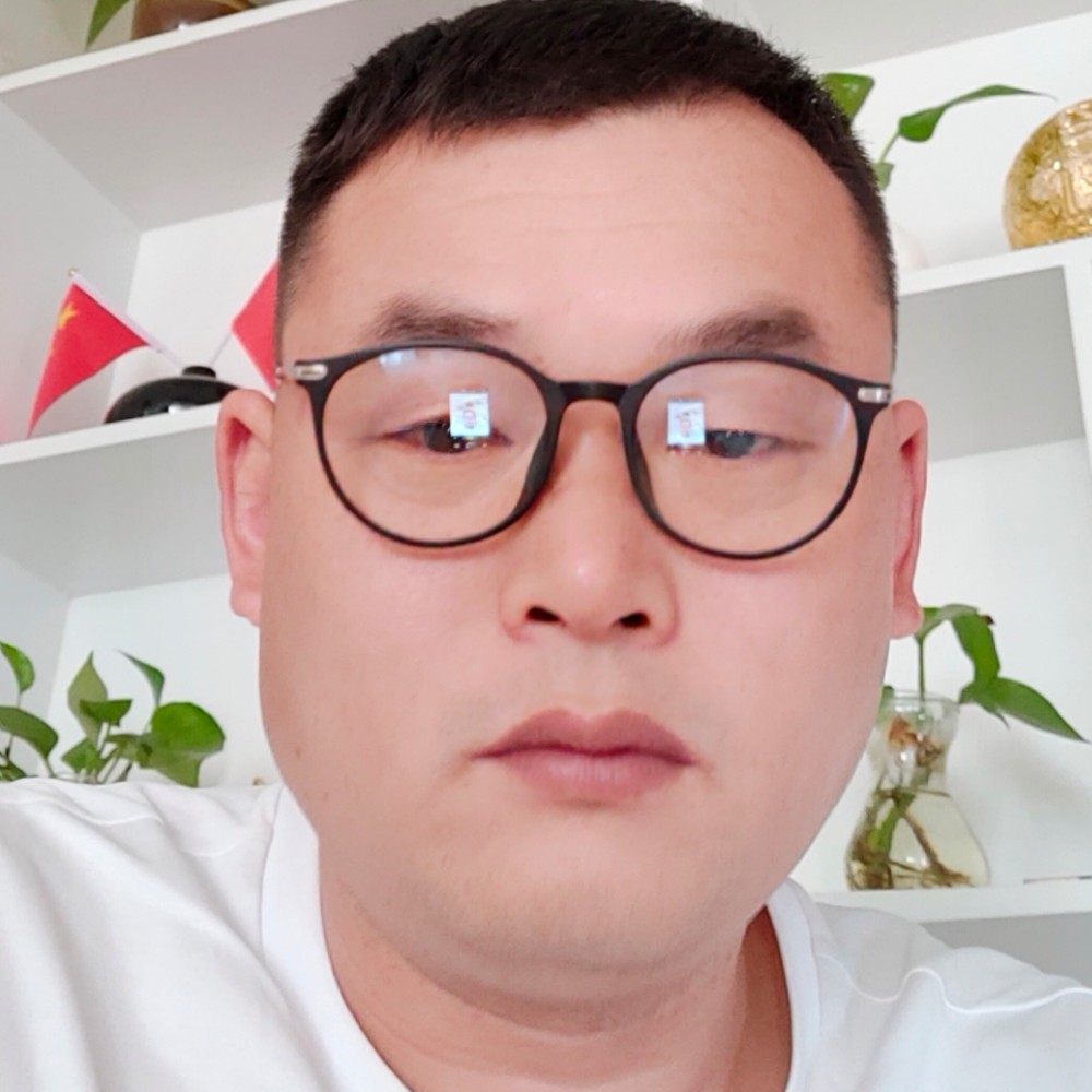 玩命回眸初雨的照片