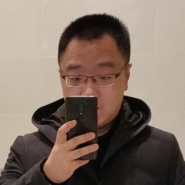 缘定武当的照片