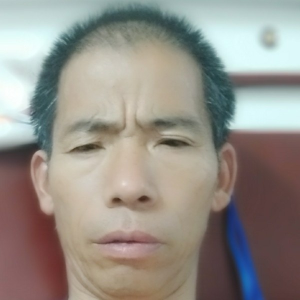 八宝粥妖娆的照片