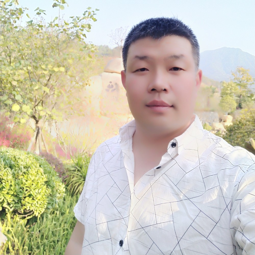 有你一生不孤单的照片