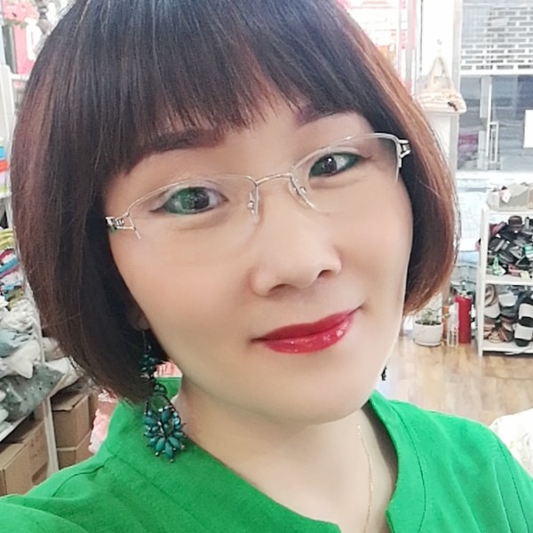 奇迹等待的照片