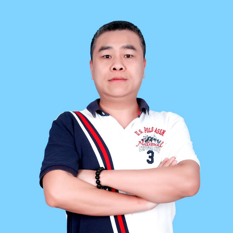 月畔湾的照片