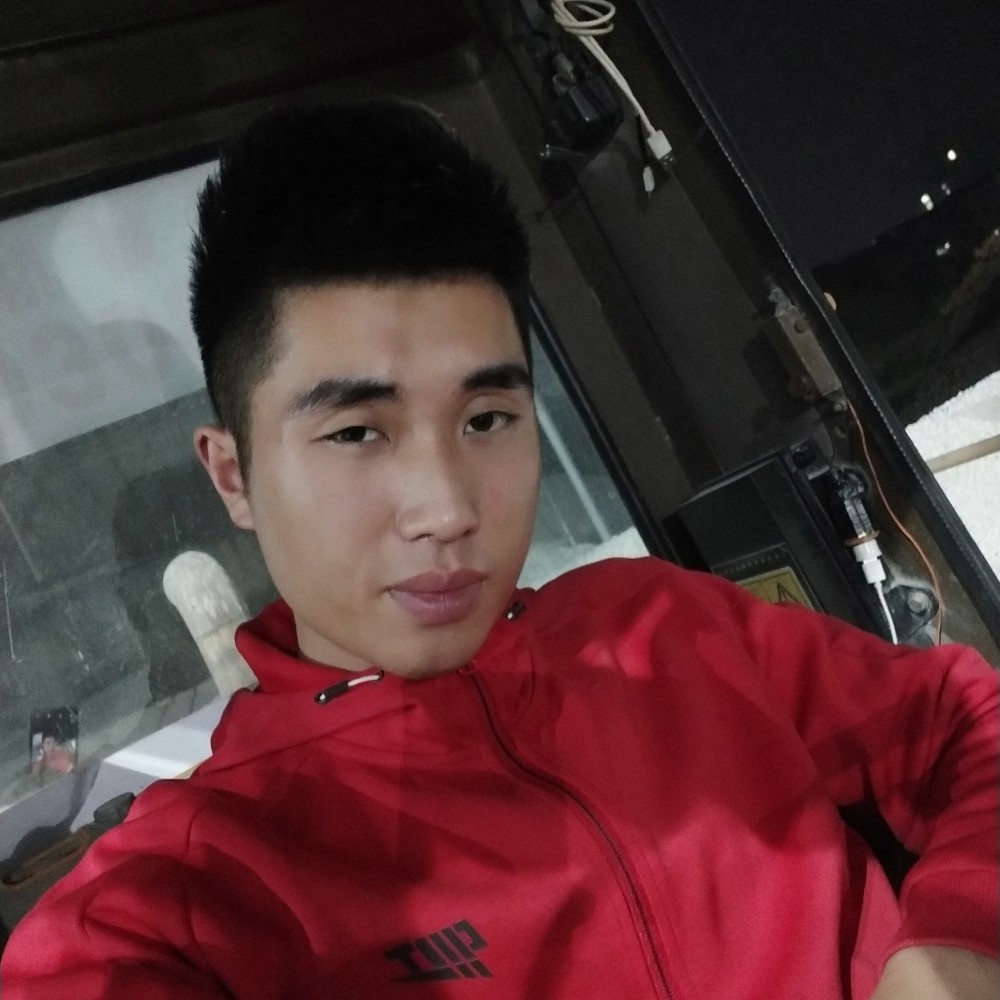 蜜蜂笑标致的照片