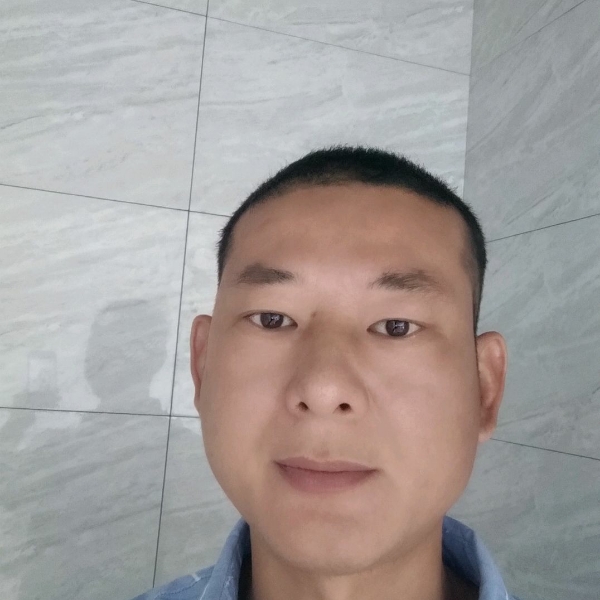 我们都是有缘人的照片
