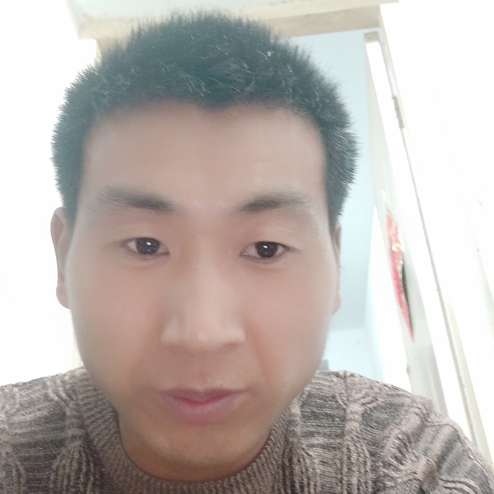 大船爱恋合适的照片
