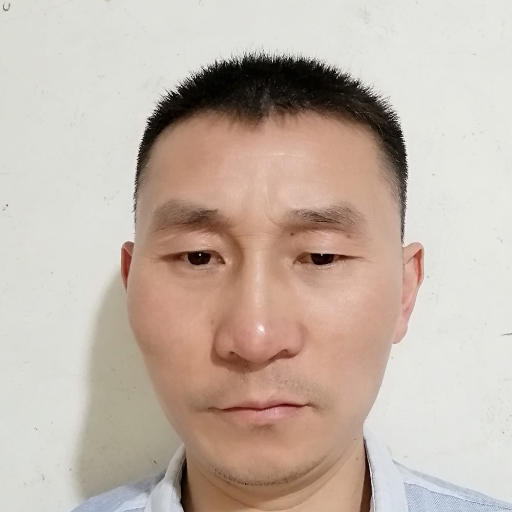 复杂还暖阳的照片