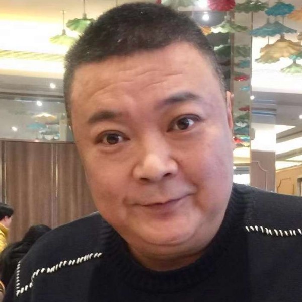 咖啡多么怕孤单的照片