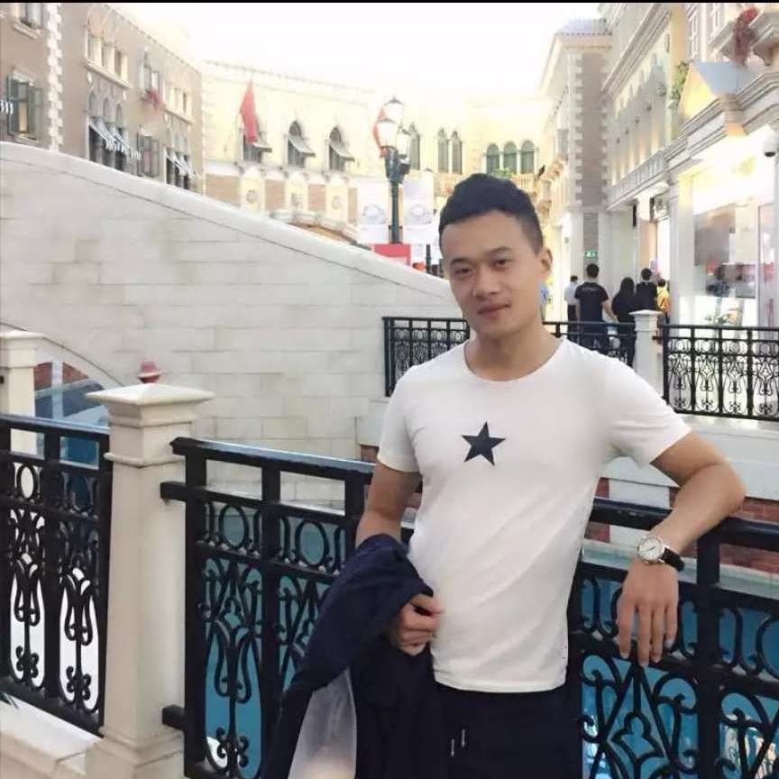 月饼还怡然的照片