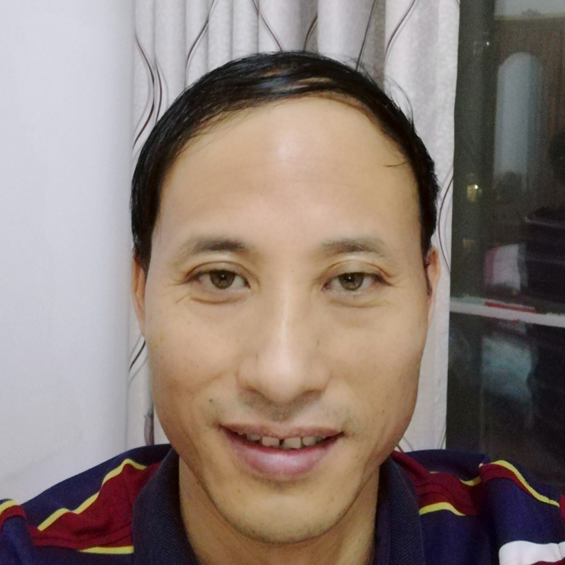 6532544687的照片