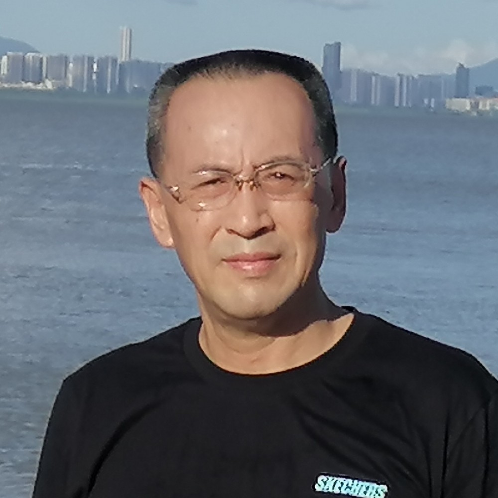 深情保卫棒球的照片