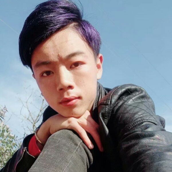 随缘随风随逍遥的照片