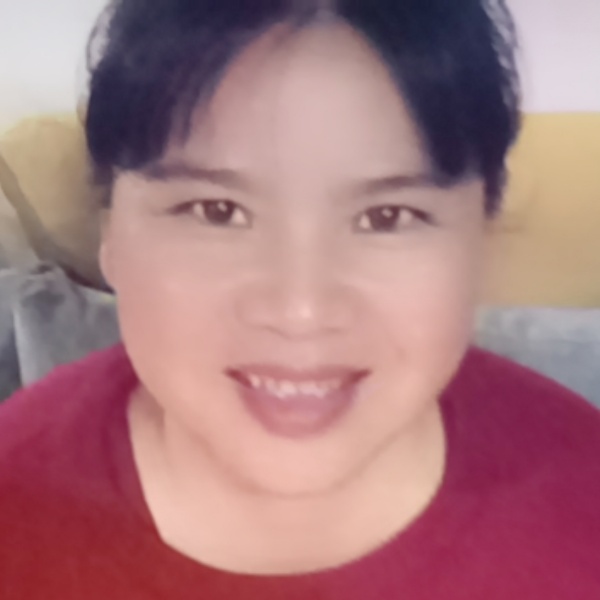 东方神犬的照片