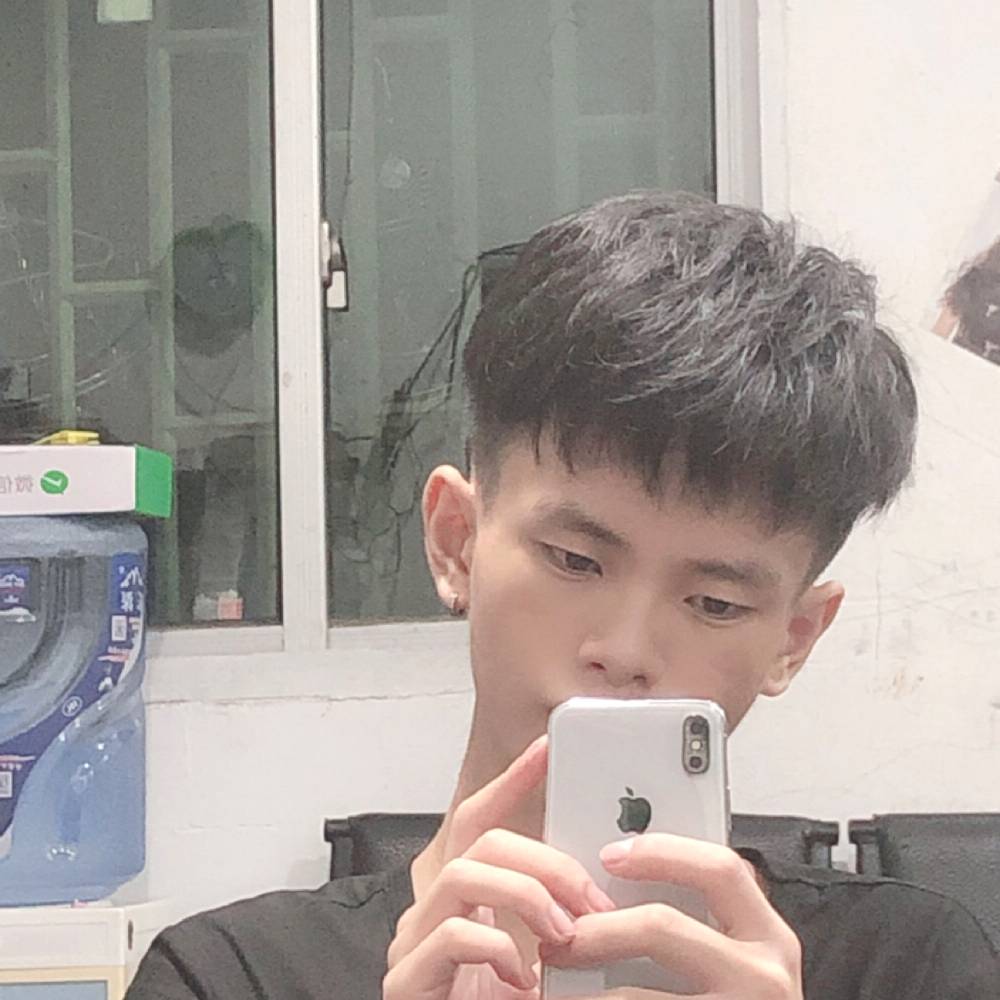 橘生淮南_的照片