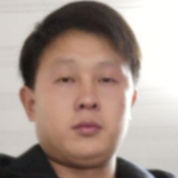 遇一个对的人的照片
