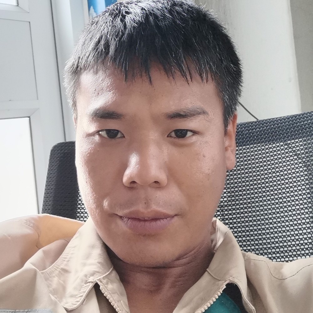 指甲油自由了的照片