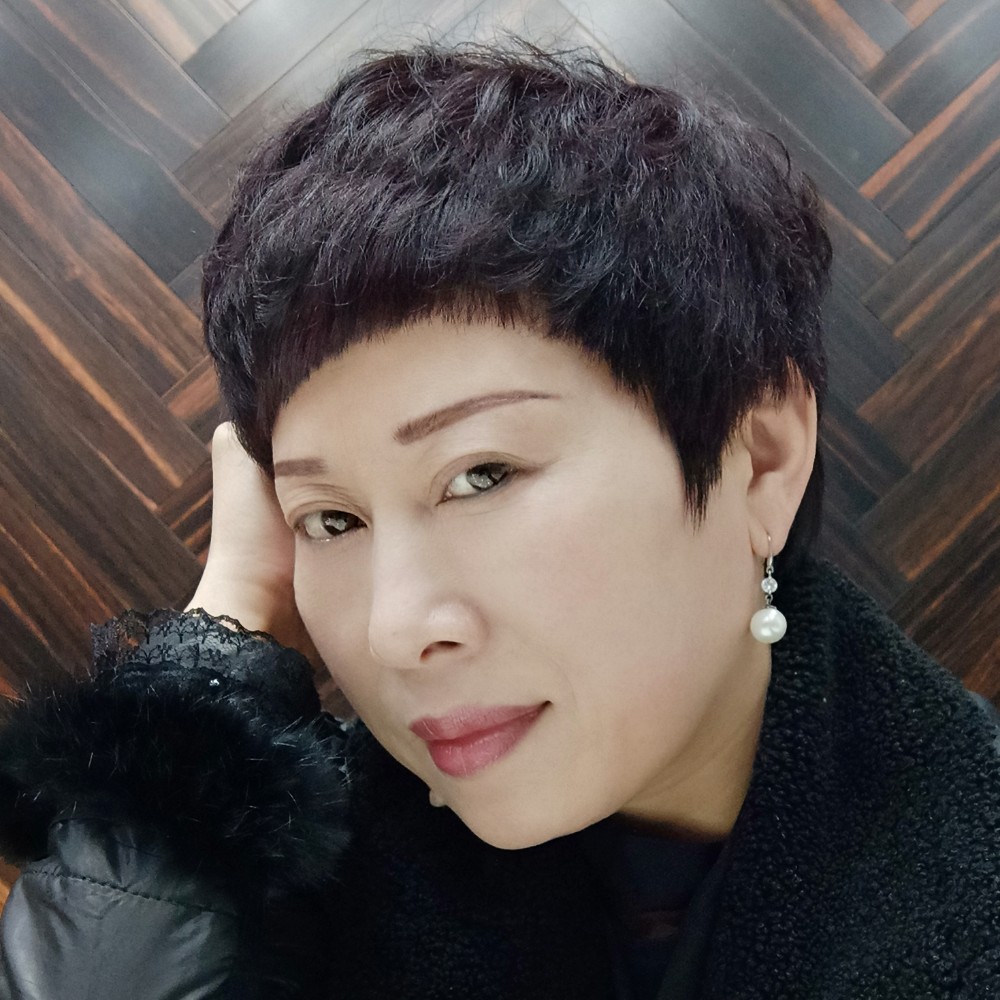 会员045025530的照片