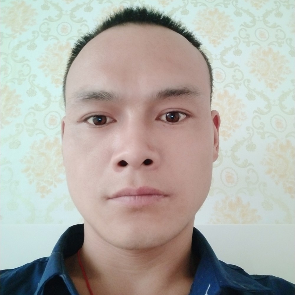 伤过的心还会痛吗的照片