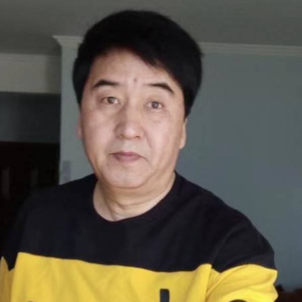碧影拾忆简单的照片