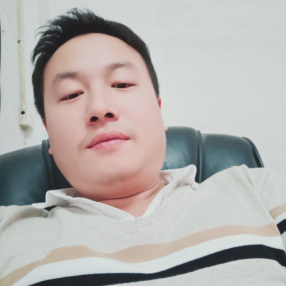 缘相近的照片