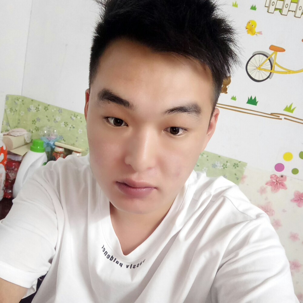 木子森呀的照片