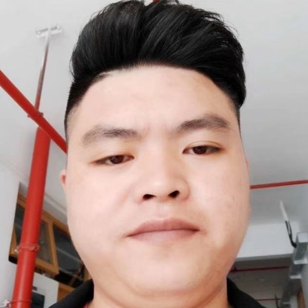小虾米方单身的照片