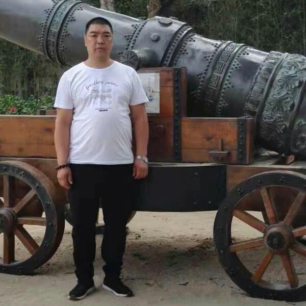 健康天空的照片