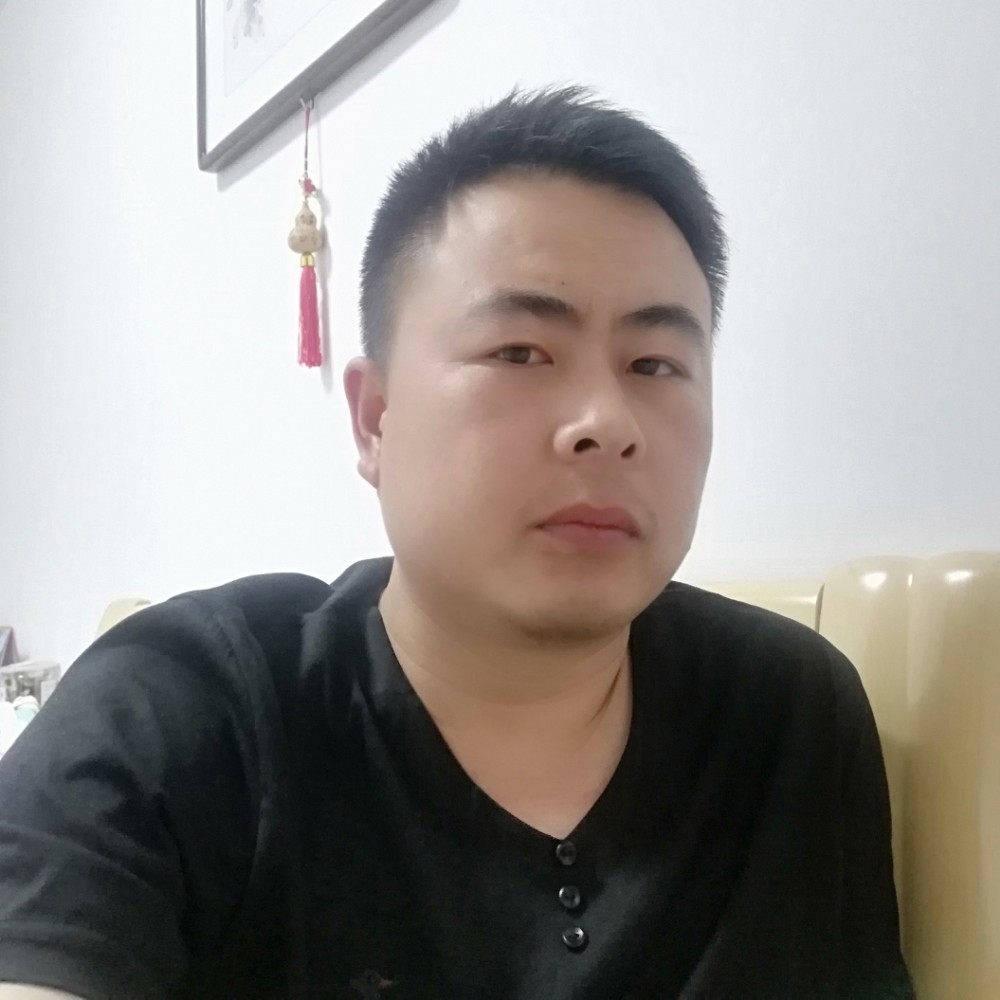烂漫爆米花的照片