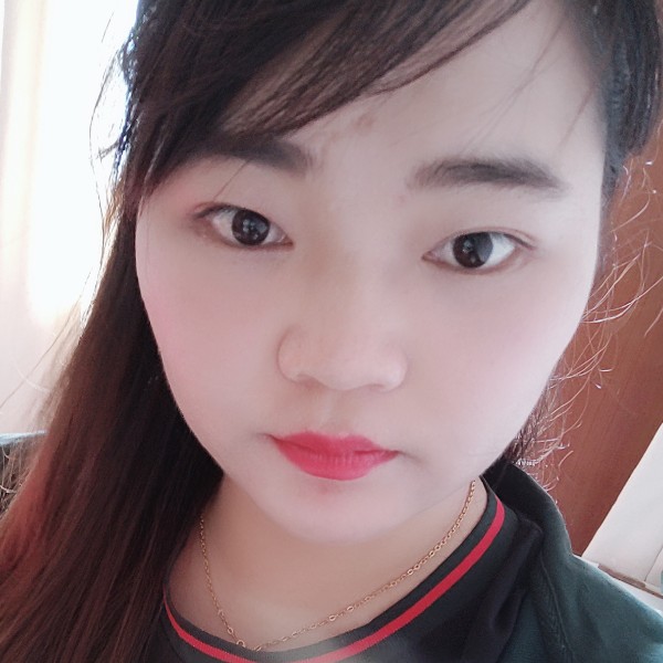 小天鹅给妩媚的照片