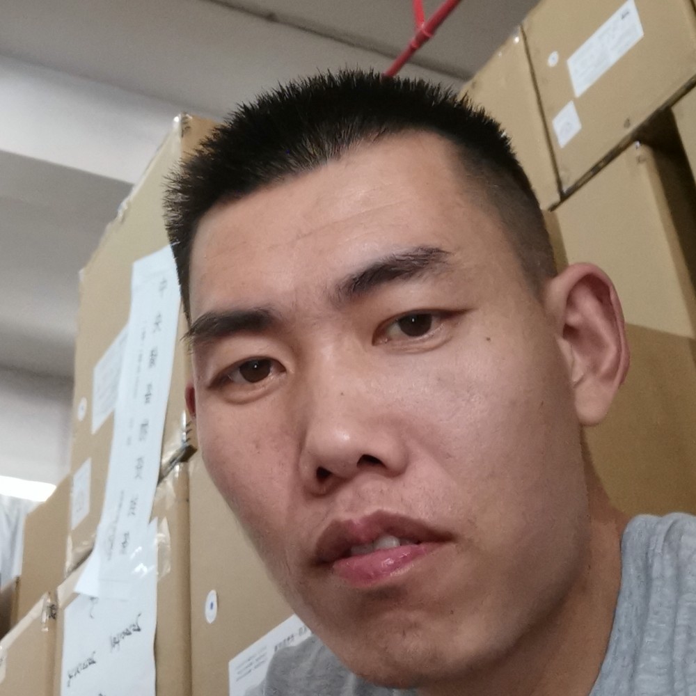 皮带还年轻的照片