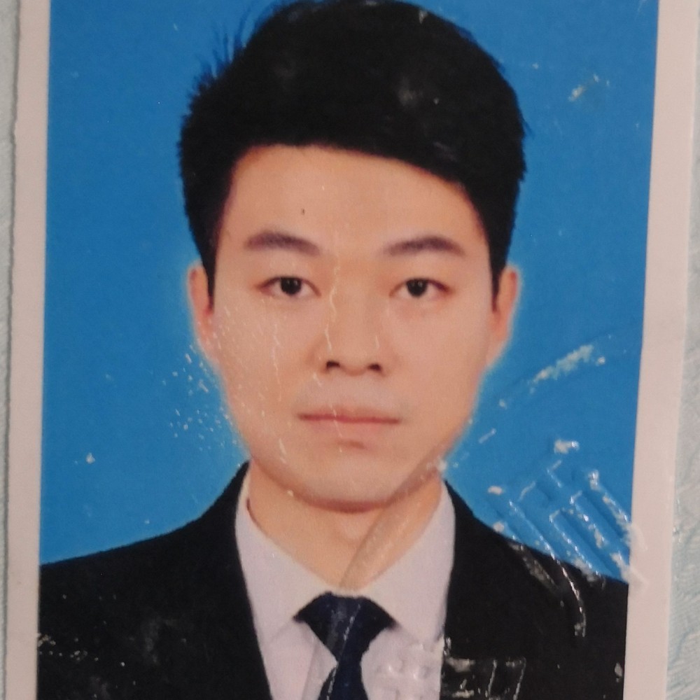 自行车深拥沉默的照片