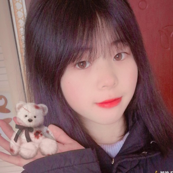 兮颜苦恋的照片
