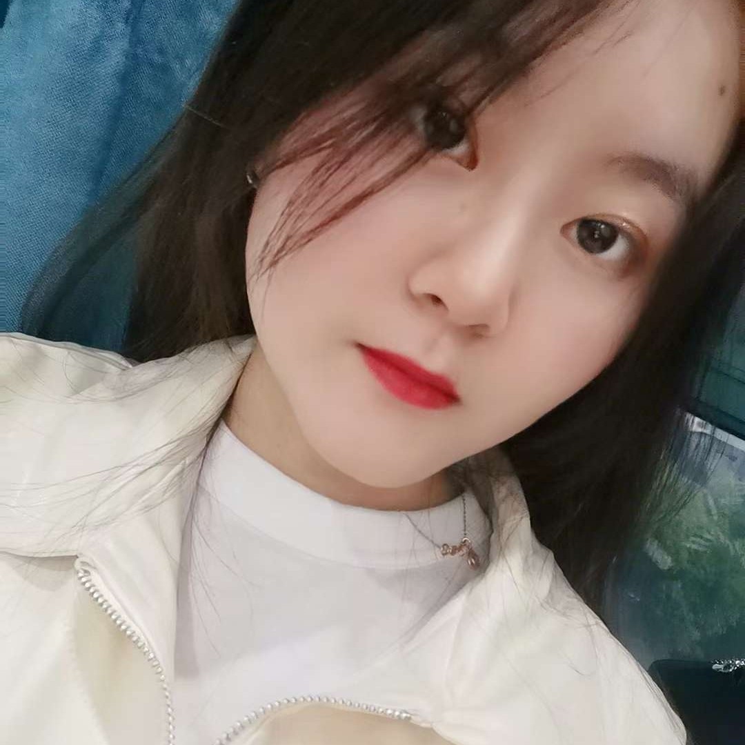 默言的照片