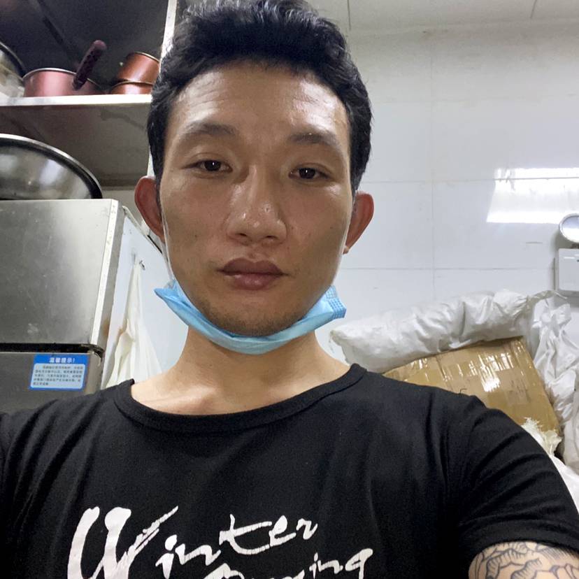 湾仔车神1的照片