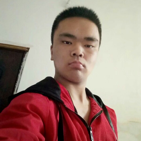爱情永远。的照片