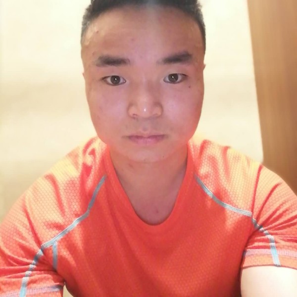 夕阳苦恋要减肥的照片